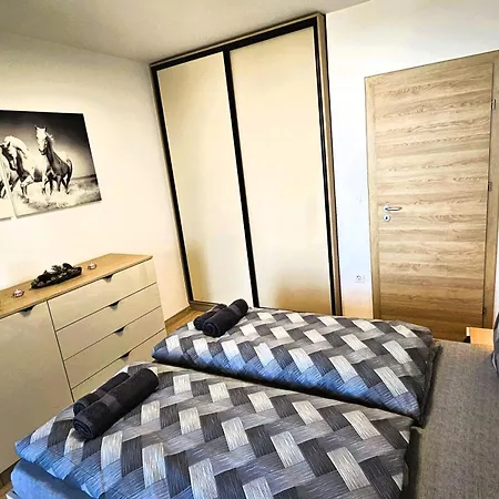 Apartment Exclusive Sea View Free Wifi & Pool *